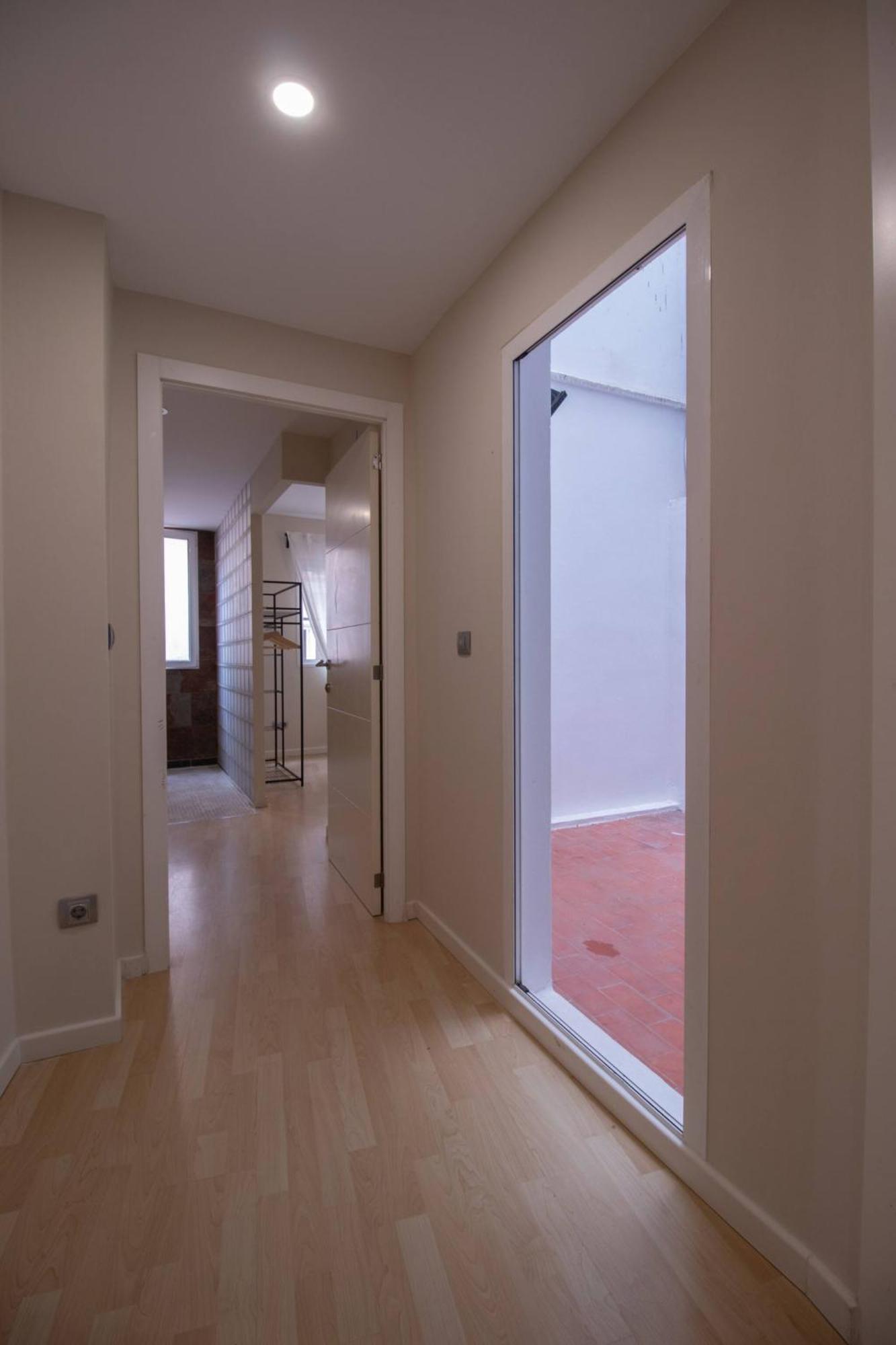 Old Town Flat By Concept Flats Apartment Valencia Exterior photo